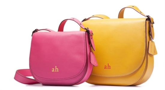 ������baby��� ���ǿ��ܴ�׬��һ��