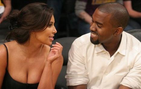 ������baby��� ���ǿ��ܴ�׬��һ��