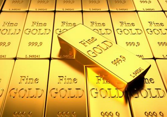 �ƽ�5���� ����4�����¸�