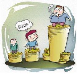 1%�޸�֮����99%�����ˡ���˭�н�