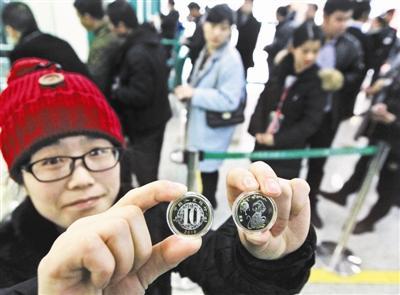 ������Ф��ͨ��������� ��Լ������