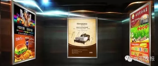 �ҵ����أ����С����ҵǷ��һ��Ǯ