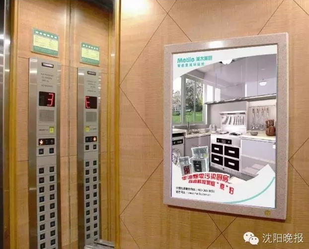 �ҵ����أ����С����ҵǷ��һ��Ǯ