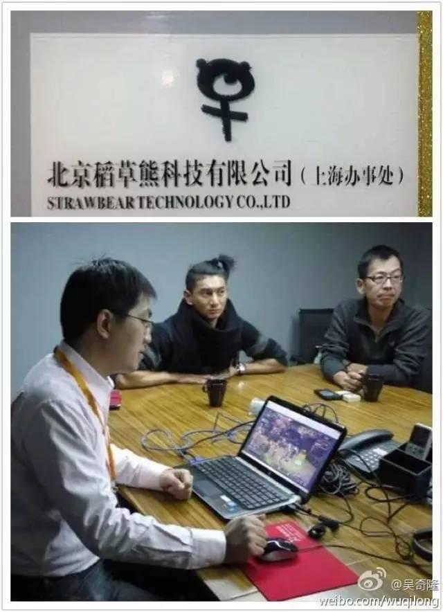 ����¡����ʷ���Ӱڵ�̯�������������