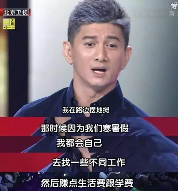 ����¡����ʷ���Ӱڵ�̯�������������