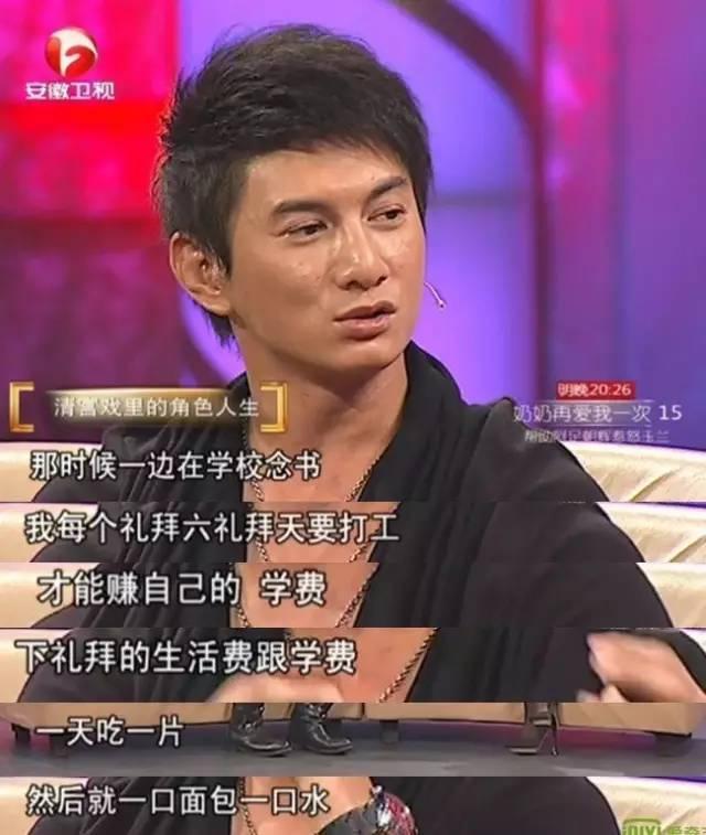 ����¡����ʷ���Ӱڵ�̯�������������