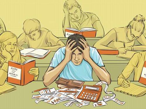 ��һ������Ҫ׬����Ǯ ��������һ��