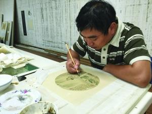 ��Ϊ�������޸�����Ůͼ������ ����ͼƬ�ɱ����ṩ