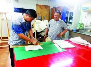 ��Ϊ���ڹʹ�����ʱ��ʦ���������ң��ڽ����޸���ҳ