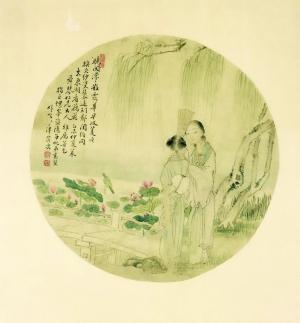 �޸��󣬼�֤�漣��ʱ��