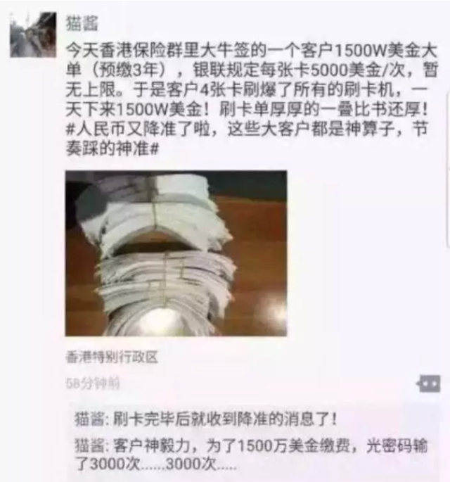 �ڲ�����������ȥ���������ĺ���