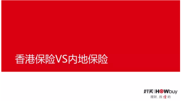 �ڲ�����������ȥ���������ĺ���