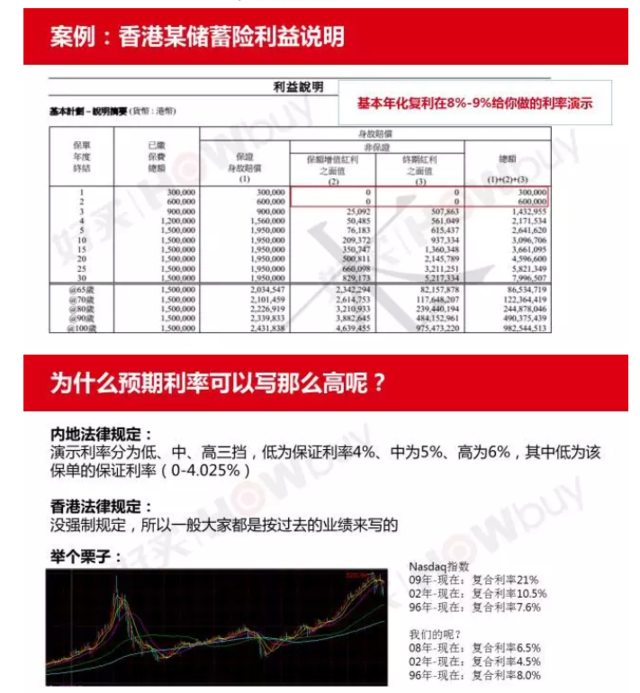 �ڲ�����������ȥ���������ĺ���