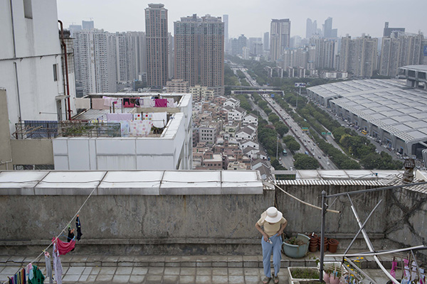 ������ʦ������13�귭20�� ��Ȼ��������ϣ��