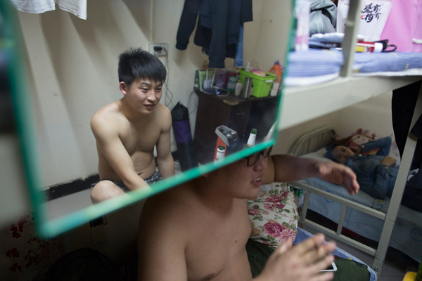 ������ʦ������13�귭20�� ��Ȼ��������ϣ��