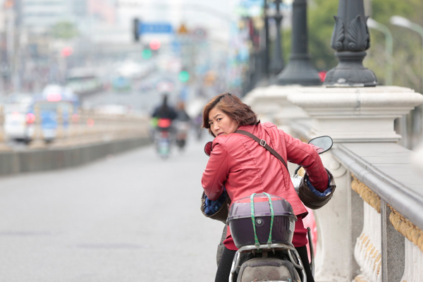 ������ʦ������13�귭20�� ��Ȼ��������ϣ��