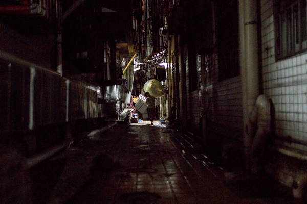 ������ʦ������13�귭20�� ��Ȼ��������ϣ��