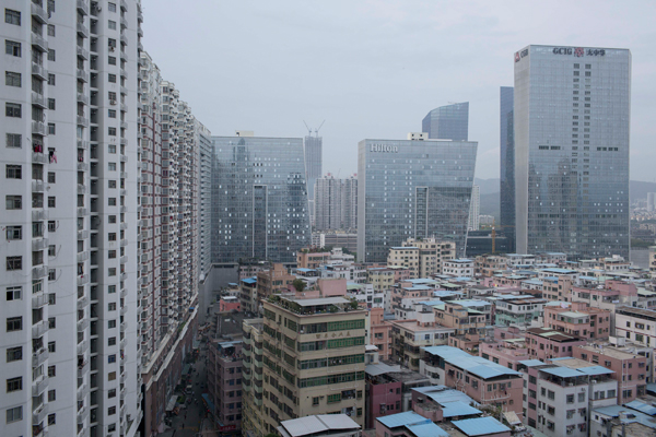 ������ʦ������13�귭20�� ��Ȼ��������ϣ��