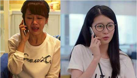 ���ǣ����˶Թ��ʵĴ�����Ȼ��ͬ�����������󲻾ñ���ʶ�����Ƶ���Ҫ�ԡ��Ӷ�������������ϰ�ߡ����Ƕ���һֱ�����¹��塣