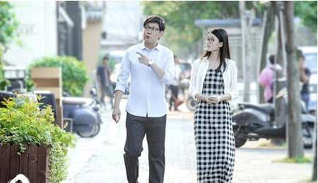 10��������˹��ʶ��ﵽ��1.5��Ԫ��������̸������������ѽ���ˣ�����������׬��Ǯ��������һ�����˷���������һ��Ǯ������Ҳ�ǵõ����ϰ���Ͽɣ���Ϊ���ܡ���������Ϊ����û���ԣ�����Ҳ�����¹⣬����һ��û�С�