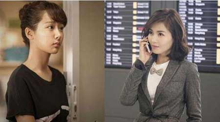 ��н4ǧ�����ƴ��˺���н1�������С�� 10����ྪ��������