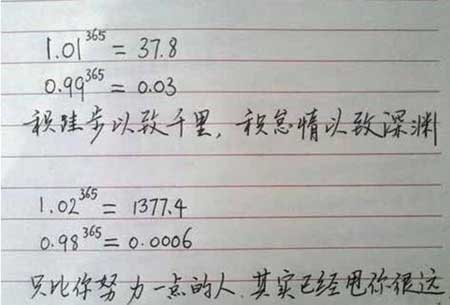 ���ƴ��˺�����С�� 10����ྪ��������