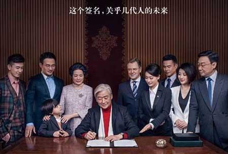 ��α������˲Ʋ� �úü���������������