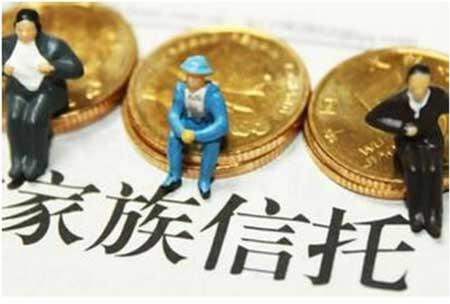 ��α������˲Ʋ� �úü���������������