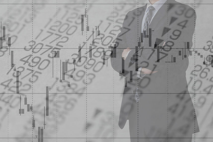 不良资产 商人 AMC.jpg