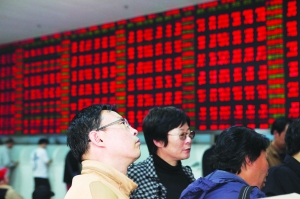 市场红色 新.jpg