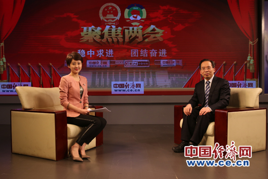 3��7�գ��й�������ѧ�о�ԺԺ������ϣ�����й������������Ԥ�㱨��Ͳ�˰�ĸ