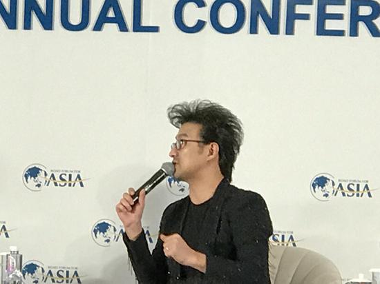 ���˲ƾ� ������