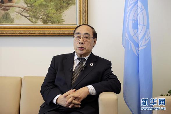 �����ʡ�ͼ�Ļ�����ר�ã�������Ӯ���ܸ�δ����չ�ṩǿ�������������Ϲ������鳤��첨