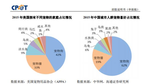 �������Ĺ�˾ҲҪ���� ׬ǮЧ����ɱ��ʦ��