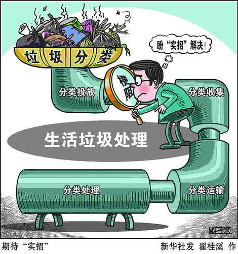 ��������ͼƬ����ɫ��_������