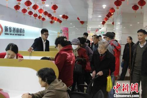 �й���������ʮ�꣺���ڡ����硱��Ч����ũ���������