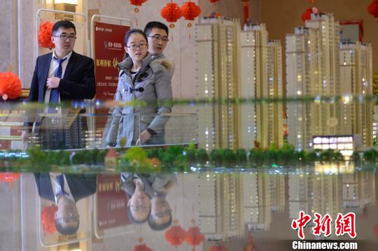 ��������¥���Ŀ���(����ͼ)����Τ������