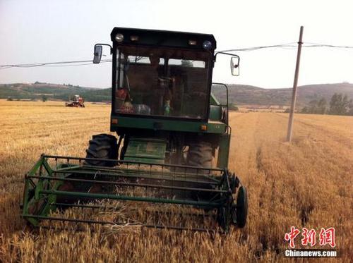 ����ȫ����������Ϊ��ʷ�ڶ���λΪ�η���������?