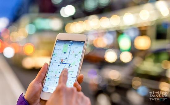 �ٶȵ�ͼ������ƽ̨����Ӧ���ѽ�����POIȫ����