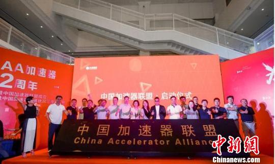 �й����������˳���������˫�������չ