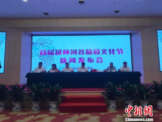 �����Ƴ���һĶ���ֵء�˼άģʽ�����ƶ��ӻ��ӹ����Ѳ�ҵ