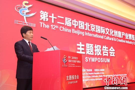 �����Ĳ��ῪĻ����α������Ļ����⡰��ֵ����