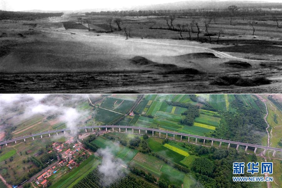 ���»�ȫýͷ����ͼ�Ļ�������13��ǰ��������ΰ���˵��й��Σ�����д�ڵ���ʮ�Ŵ��ٿ�֮��