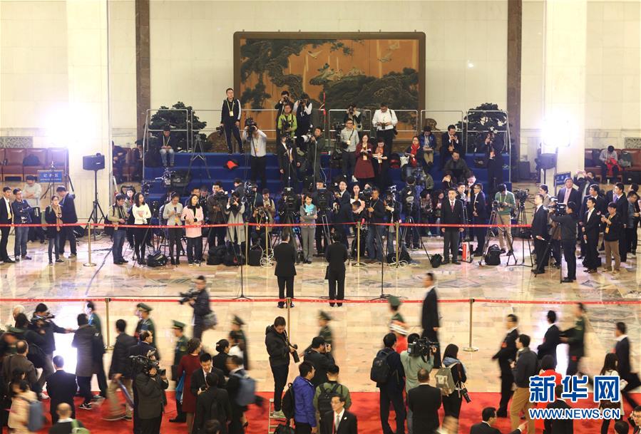 ��ʮ�Ŵ�ͼ�Ļ�������1��������͸�������¡����ӵ���ʮ�Ŵ󿴸��ӿ������ŵ��й�