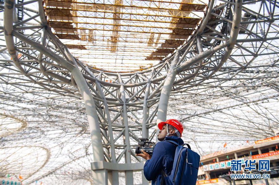 ��ʮ�Ŵ�ͼ�Ļ�������7��������͸�������¡����ӵ���ʮ�Ŵ󿴸��ӿ������ŵ��й�