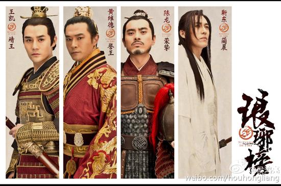 Ӱ�ӡ���н����� ���ˡ���˾������Ҳ�ܻ�