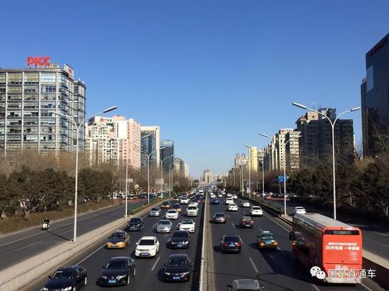 �����緢 ������ ��