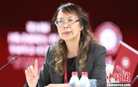 ר�ң�����������۰Ĵ�������߿�������