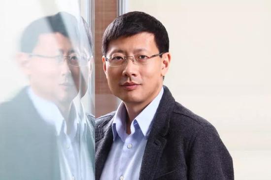 ���������ڽ���ͷ�����ٶ�ҽҩ��ΨƷ�����Ŀ�������¶�õڶ���