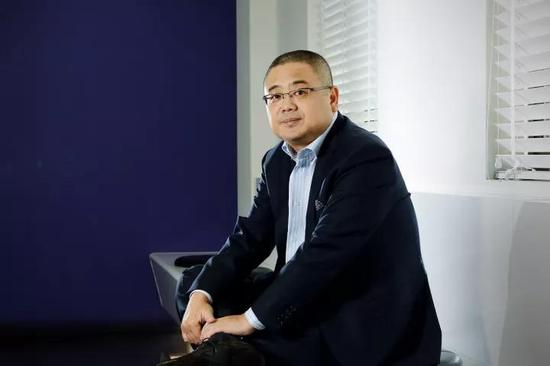 ���������������ܡ��д����¡��Ϻ�ϴ�Ե���Ŀλ��̽����